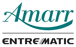 Amarr Garage Doors