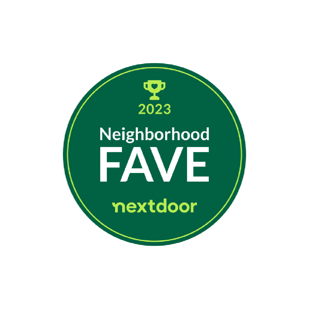 Nextdoor Fav