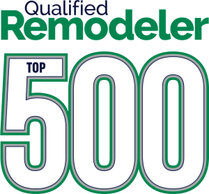 Qualified Remodeler Top 500