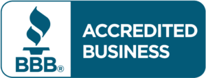 BBB Logo Horizontal