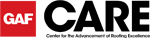 GAF Care