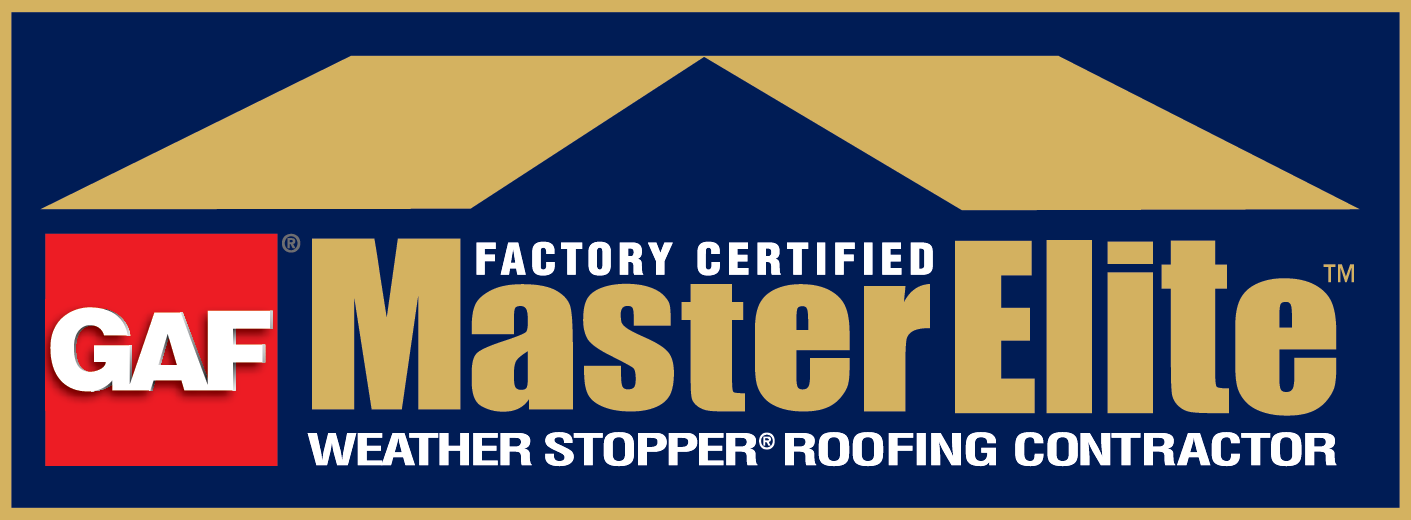 Master Elite Gold