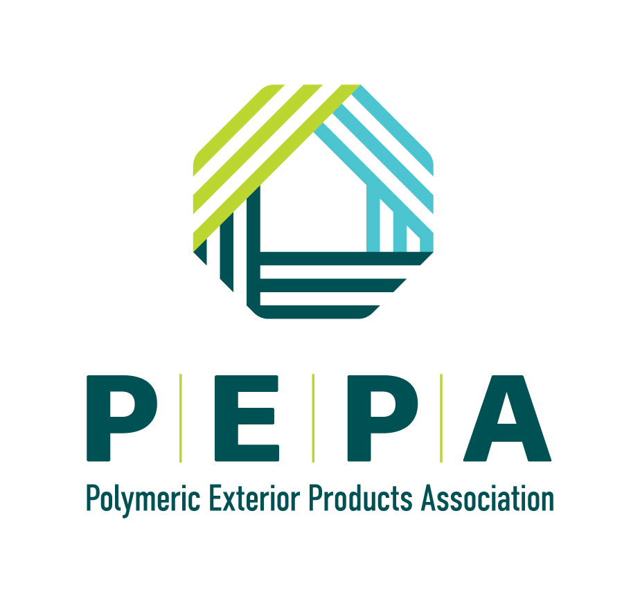 PEPA Logo