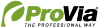 Provia