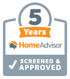 5 Year Home Advisor