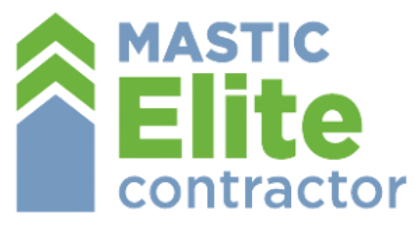 Mastic Elite Contractor